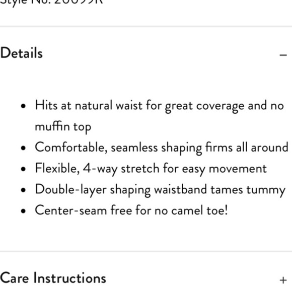 SPANX Look at Me Now Seamless Cropped Leggings black camo size large LEGGINGS​​ - Picture 13 of 13